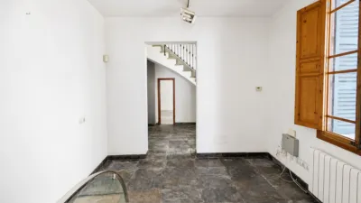 Casa in Felanitx photo 26