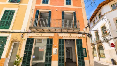 Casa in Felanitx photo 2