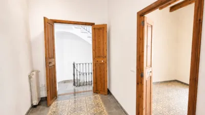 Casa in Felanitx photo 33
