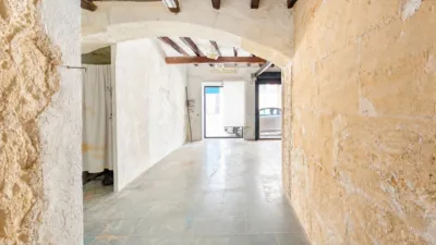 Casa in Felanitx photo 7