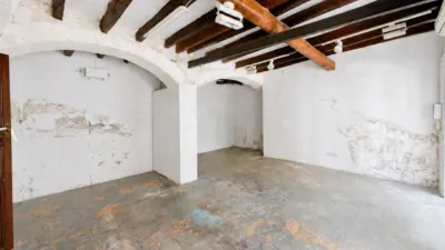 Casa in Felanitx photo 41