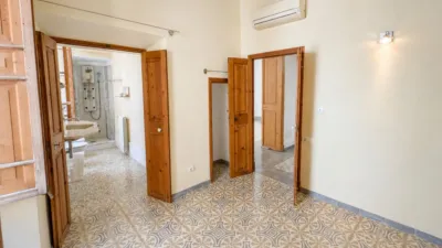 Casa in Felanitx photo 27