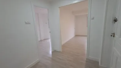 Apartment in Aspe photo 7