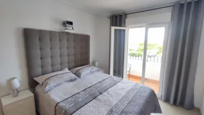 Apartment in Gea y Trullols photo 31