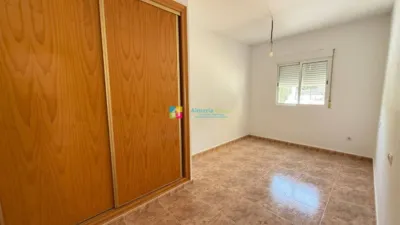 Villa in Almanzora photo 15