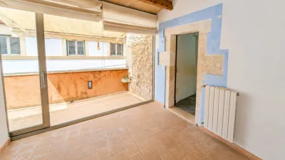 Casa in Felanitx photo 18