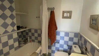 House in El Pinós - Pinoso photo 35