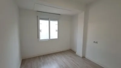 Apartment in Aspe photo 10