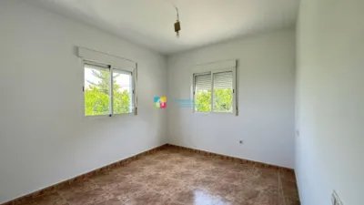 Villa in Almanzora photo 17