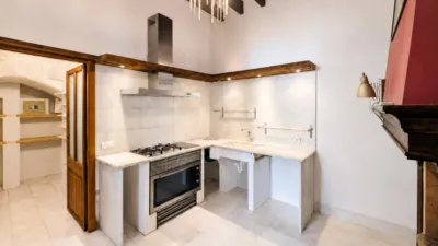 Casa in Felanitx photo 10