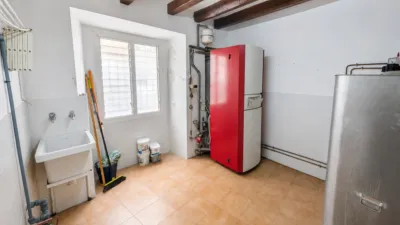 Casa in Felanitx photo 42