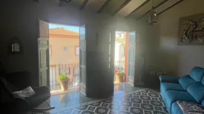 House in El Pinós - Pinoso photo 26