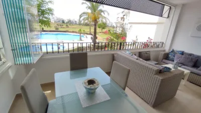 Apartment in Gea y Trullols photo 34