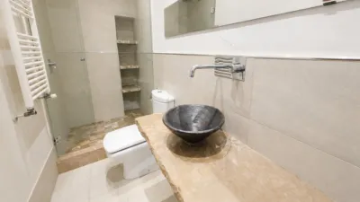 Casa in Felanitx photo 30