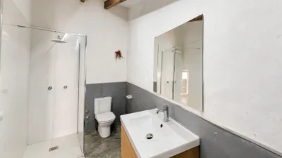 Casa in Felanitx photo 20