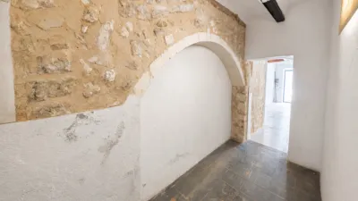 Casa in Felanitx photo 22