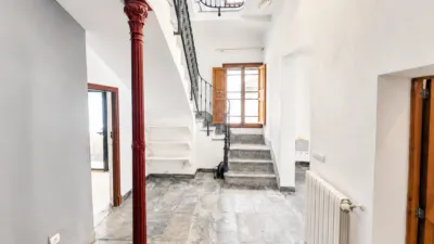 Casa in Felanitx photo 40