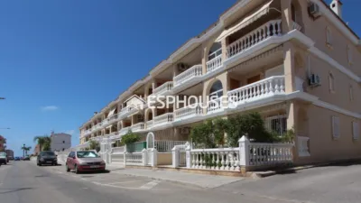 Casa – Santa Pola, el Baix Vinalopó - Vista 2
