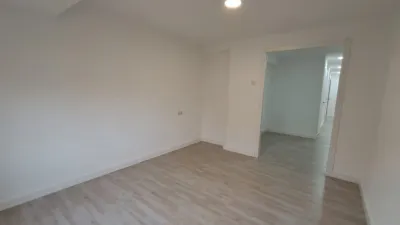 Apartment in Aspe photo 9