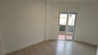 Apartment in Aspe photo 13