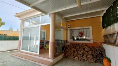 Casa - Vista 2