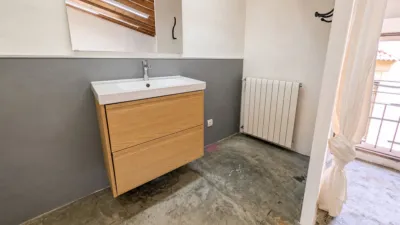 Casa in Felanitx photo 32