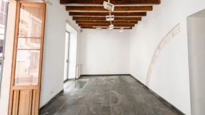 Casa in Felanitx photo 19