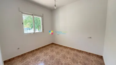 Villa in Almanzora photo 12