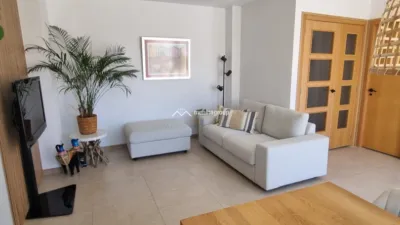 Piso – Benidorm - Vista 5