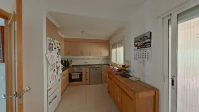 Casa - Vista 5