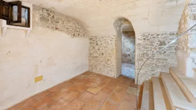 Casa in Felanitx photo 38