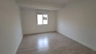 Piso – Aspe - Más