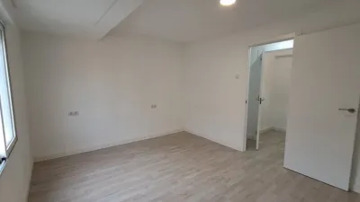 Apartment in Aspe photo 11