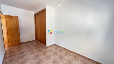 Villa in Almanzora photo 16