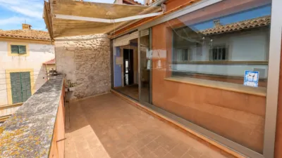 Casa in Felanitx photo 16