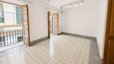 Casa in Felanitx photo 14