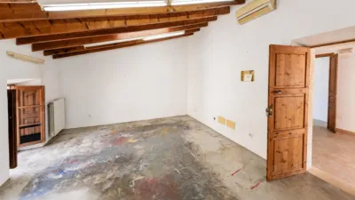 Casa in Felanitx photo 21