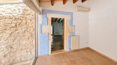 Casa in Felanitx photo 17