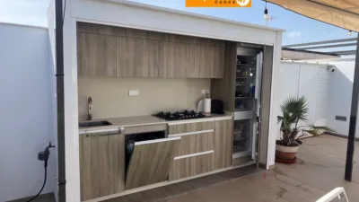 Casa – Pilar de la Horadada, Barrio Los Segundas - Vista 4