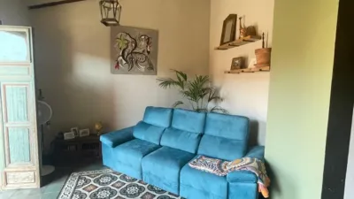 House in El Pinós - Pinoso photo 27