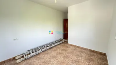 Villa in Almanzora photo 18