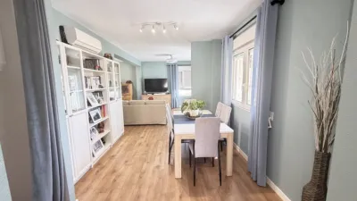 Casa – Orihuela, Urbanización Monte Golf Fase VII, Villa Martín - Vista 5