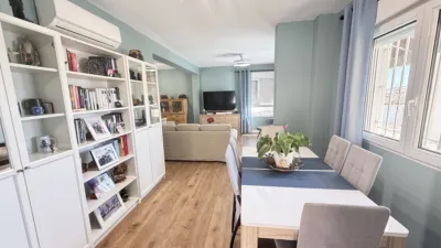 Casa – Orihuela, Urbanización Monte Golf Fase VII, Villa Martín - Más