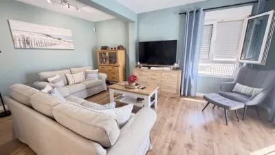 Casa – Orihuela, Urbanización Monte Golf Fase VII, Villa Martín - Vista 4