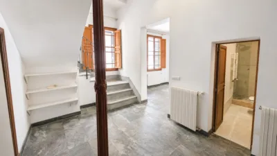 Casa in Felanitx photo 24