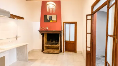 Casa in Felanitx photo 9