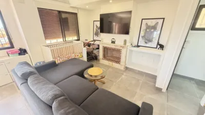 Casa – Orihuela, Urbanización Villacosta I, Villa Martín - Vista 4