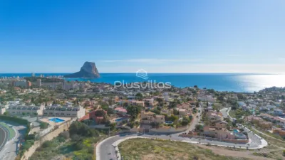 House in Canuta photo 51