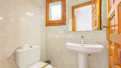 House in Canuta photo 45