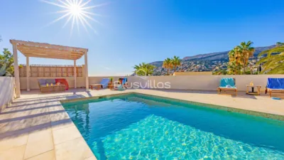 House in Canuta photo 5